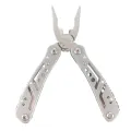 Multitool, narzędzie wielofunkcyjne CampSUP