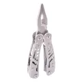 Multitool, narzędzie wielofunkcyjne CampSUP