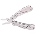 Multitool, narzędzie wielofunkcyjne CampSUP