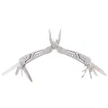 Multitool, narzędzie wielofunkcyjne CampSUP