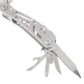 Multitool, narzędzie wielofunkcyjne CampSUP