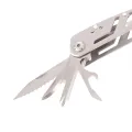 Multitool, narzędzie wielofunkcyjne CampSUP