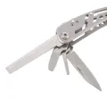 Multitool, narzędzie wielofunkcyjne CampSUP