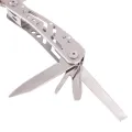 Multitool, narzędzie wielofunkcyjne CampSUP