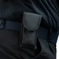 Multitool, narzędzie wielofunkcyjne CampSUP