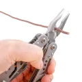 Multitool, narzędzie wielofunkcyjne CampSUP