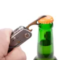 Multitool, narzędzie wielofunkcyjne CampSUP