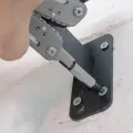 Multitool, narzędzie wielofunkcyjne CampSUP