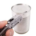 Multitool, narzędzie wielofunkcyjne CampSUP