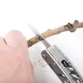Multitool, narzędzie wielofunkcyjne CampSUP