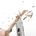 Multitool, narzędzie wielofunkcyjne CampSUP