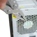 Multitool, narzędzie wielofunkcyjne CampSUP