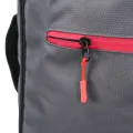 Plecak Aqua Marina Eco-Friendly Circupack™ Grey AIR-K B0304057