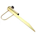 Uchwyt, hak do mocowania parasola NILS NC7817