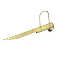 Uchwyt, hak do mocowania parasola NILS NC7817