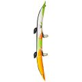 Kajak Aqua Marina Betta 13’6″ BE-412