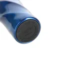 Kubek termiczny różowy 500 ml NILS - NCB22