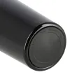 Kubek termiczny czarny 500 ml NILS Camp - NCB18