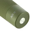 Kubek termiczny 510 ml NILS - zielony NCC09