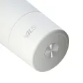 Kubek termiczny 510 ml NILS - biały NCC09