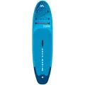 Deska SUP Aqua Marina Fusion 10'10" BT-23FUPB SUPER COMBO