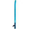 Deska SUP Aqua Marina Fusion 10'10" BT-23FUPB SUPER COMBO