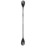 Wiosło Aqua Marina Dual-Tech