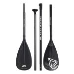 Wiosło Aqua Marina Dual-Tech