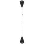 Wiosło Aqua Marina Dual-Tech