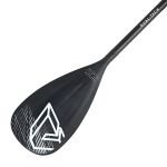 Wiosło Aqua Marina Dual-Tech