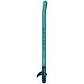 Deska SUP Aqua Marina Beast 10'6" BT-23BEP z wiosłem i siedziskiem kajakowym, pompką elektryczną i bojką na wiosło