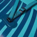 Deska SUP Aqua Marina Beast 10'6" BT-23BEP z wiosłem i siedziskiem kajakowym, pompką elektryczną i bojką na wiosło