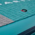 Deska SUP Aqua Marina Beast 10'6" BT-23BEP z wiosłem i siedziskiem kajakowym, pompką elektryczną i bojką na wiosło