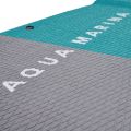 Deska SUP Aqua Marina Beast 10'6" BT-23BEP z wiosłem i siedziskiem kajakowym, pompką elektryczną i bojką na wiosło