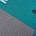 Deska SUP Aqua Marina Beast 10'6" BT-23BEP z wiosłem i siedziskiem kajakowym, pompką elektryczną i bojką na wiosło