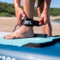 Deska SUP Aqua Marina Beast 10'6" BT-23BEP z wiosłem i siedziskiem kajakowym, pompką elektryczną i bojką na wiosło