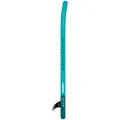 Deska SUP Aqua Marina Breeze 9'10 BT-23BRPB SUPER COMBO