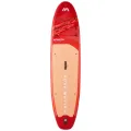 Deska SUP Aqua Marina Monster 12'0" SUPER COMBO 2026