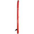 Deska SUP Aqua Marina Monster 12'0" SUPER COMBO 2026