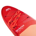 Deska SUP Aqua Marina Monster 12'0" SUPER COMBO 2026
