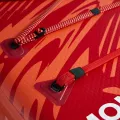 Deska SUP Aqua Marina Monster 12'0" SUPER COMBO 2026