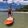 Deska SUP Aqua Marina Monster 12'0" SUPER COMBO 2026