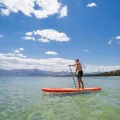 Deska SUP Aqua Marina Monster 12'0" SUPER COMBO 2026