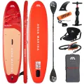 Deska SUP Aqua Marina Monster 12'0" SUPER COMBO 2026