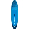 Deska SUP Aqua Marina Monster 12'0" BT-23MOPB SUPER COMBO