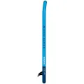 Deska SUP Aqua Marina Monster 12'0" BT-23MOPB SUPER COMBO