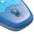 Deska SUP Aqua Marina Monster 12'0" BT-23MOPB SUPER COMBO