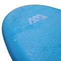 Deska SUP Aqua Marina Monster 12'0" BT-23MOPB SUPER COMBO