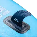 Deska SUP Aqua Marina Monster 12'0" BT-23MOPB SUPER COMBO