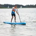 Deska SUP Aqua Marina Monster 12'0" BT-23MOPB SUPER COMBO
